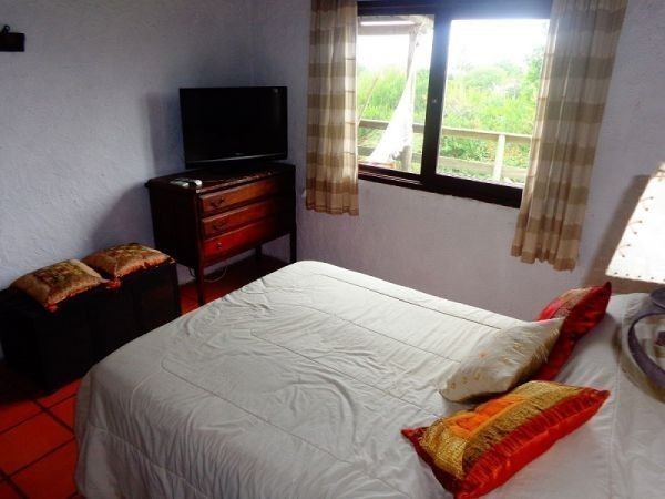 Casa en alquiler en Altos de Punta Piedras